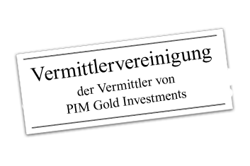 P&R Containerinvestments